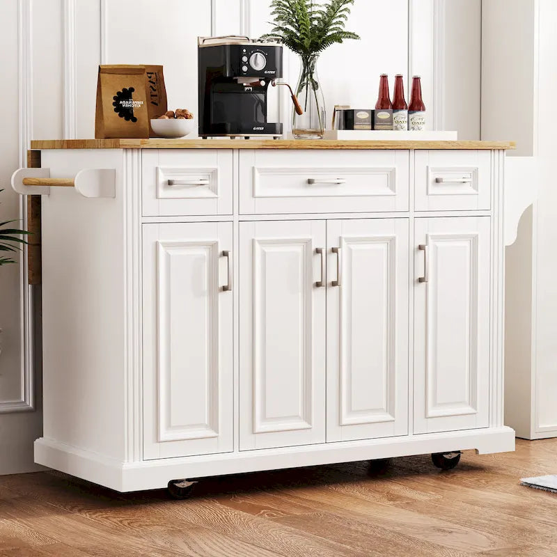 Kitchen Furniture