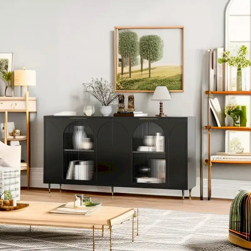 Buffets And Sideboards