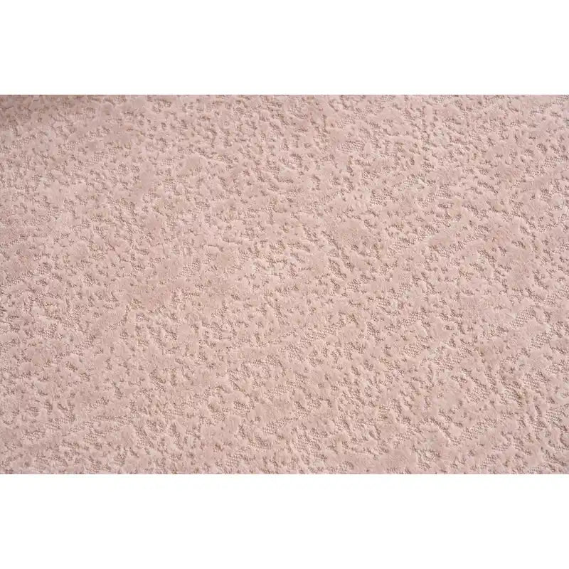Divano 110 Foam Classic 4 posti con 4 cuscini per appartamento