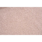 Divano 110 Foam Classic 4 posti con 4 cuscini per appartamento