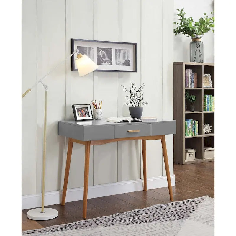 1 Drawer Desk