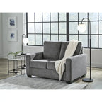 Divano Letto - 54L x 40P x 39A