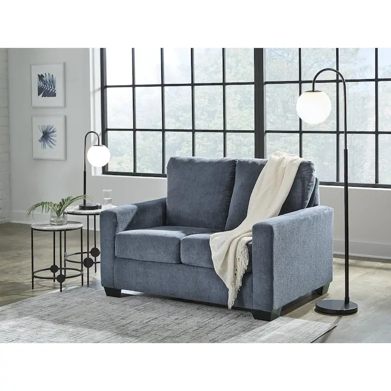 Divano Letto - 54L x 40P x 39A