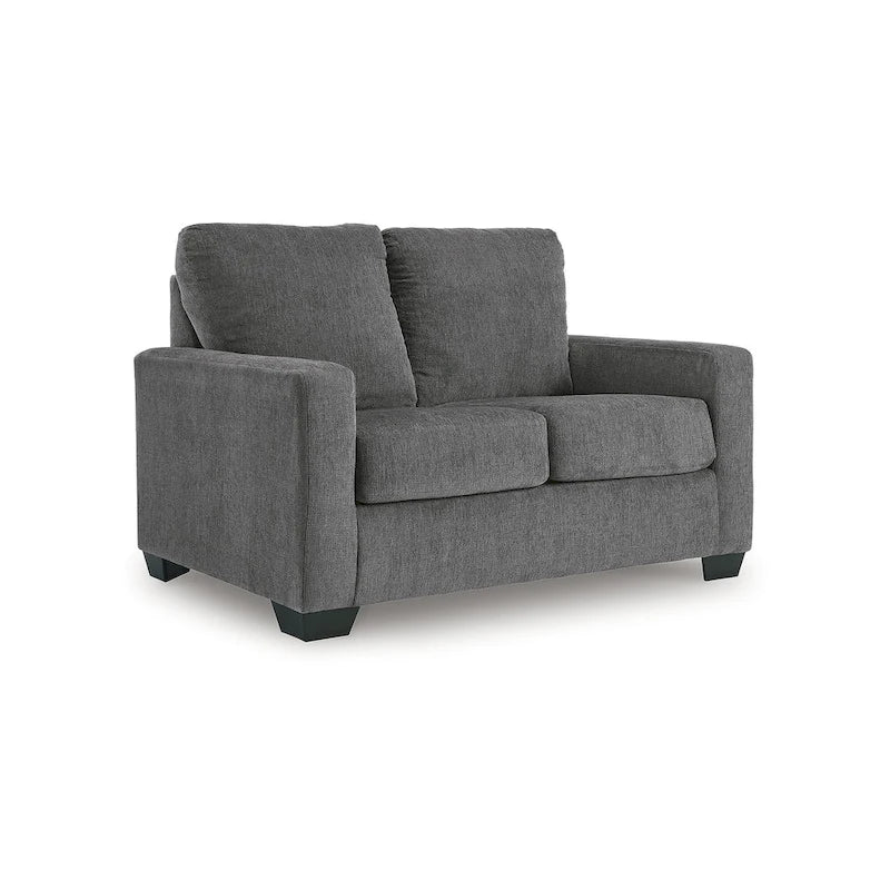 Divano Letto - 54L x 40P x 39A