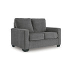 Divano Letto - 54L x 40P x 39A