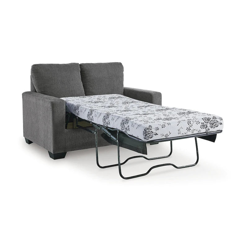 Divano Letto - 54L x 40P x 39A