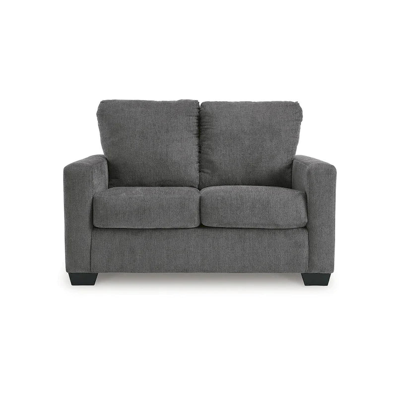 Divano Letto - 54L x 40P x 39A