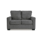 Divano Letto - 54L x 40P x 39A