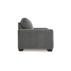 Divano Letto - 54L x 40P x 39A