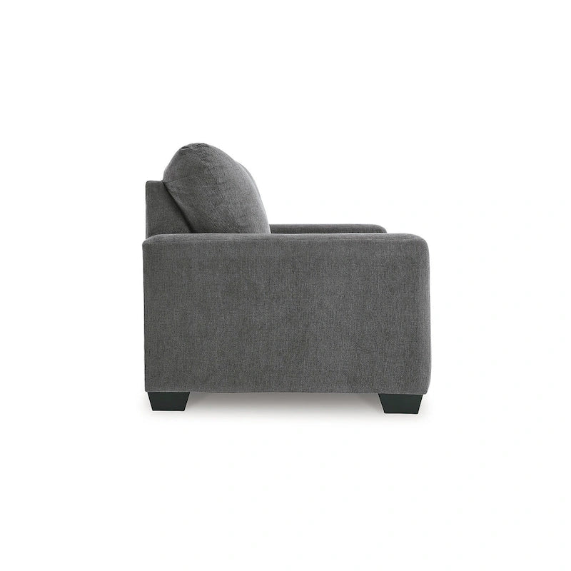 Divano Letto - 54L x 40P x 39A