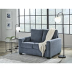 Divano Letto - 54L x 40P x 39A