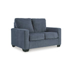 Divano Letto - 54L x 40P x 39A