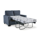 Divano Letto - 54L x 40P x 39A