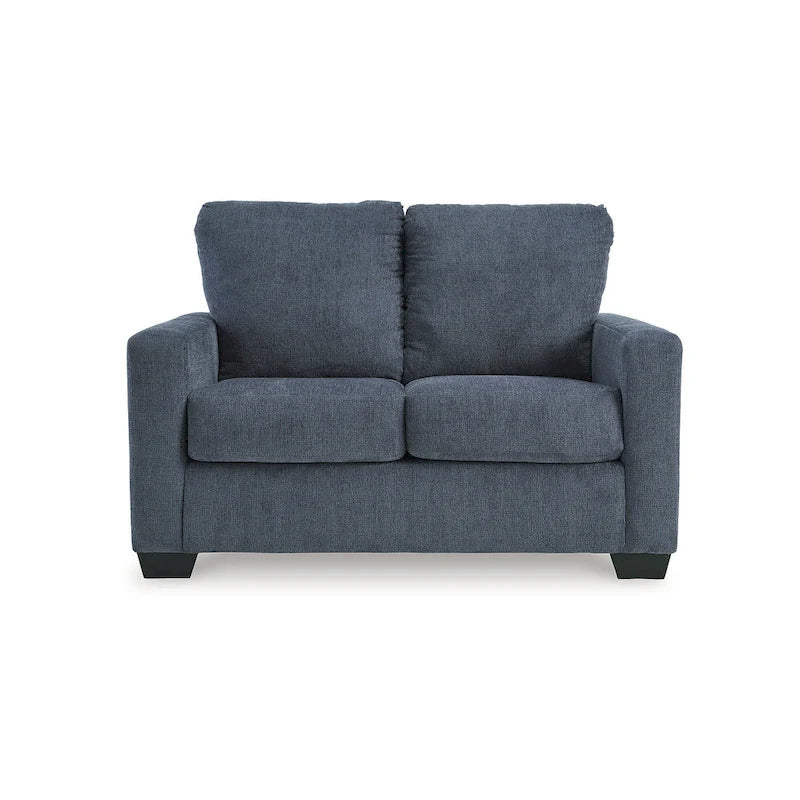 Divano Letto - 54L x 40P x 39A