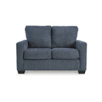 Divano Letto - 54L x 40P x 39A