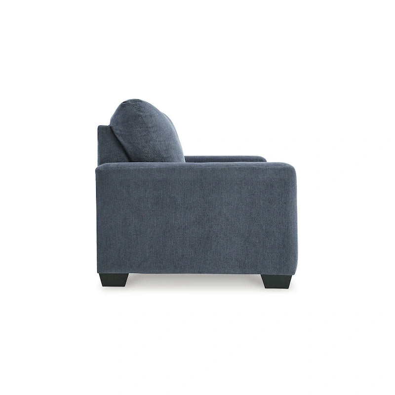 Divano Letto - 54L x 40P x 39A