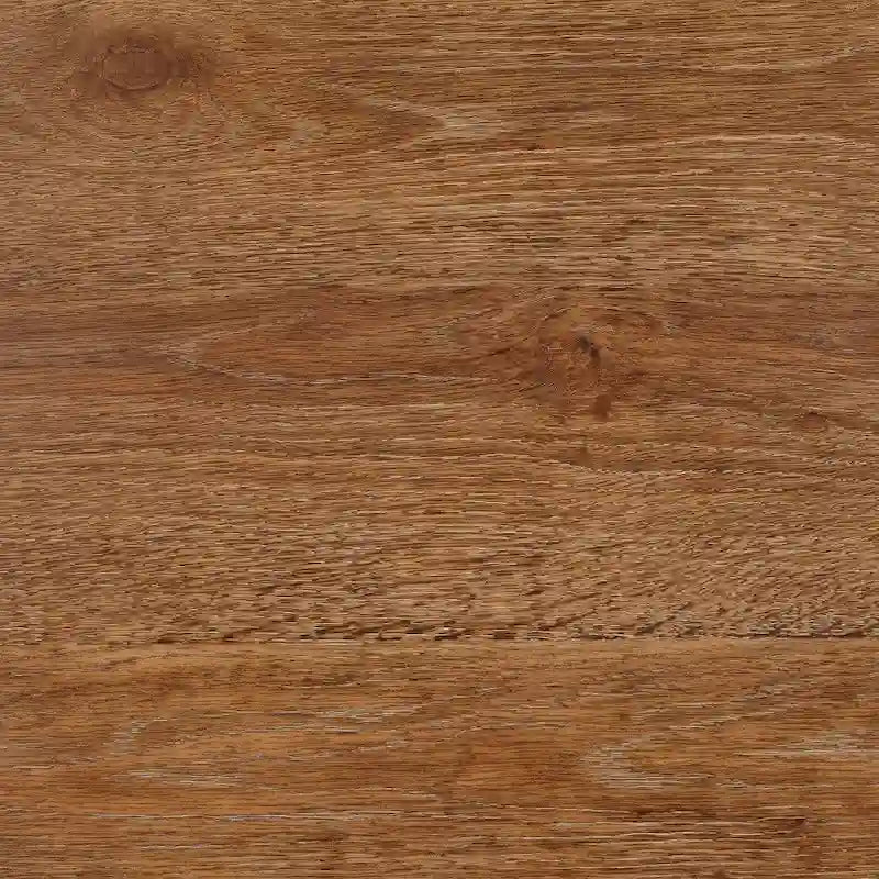 Charlotte Pedestal Dining Table