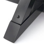 Charlotte Pedestal Dining Table