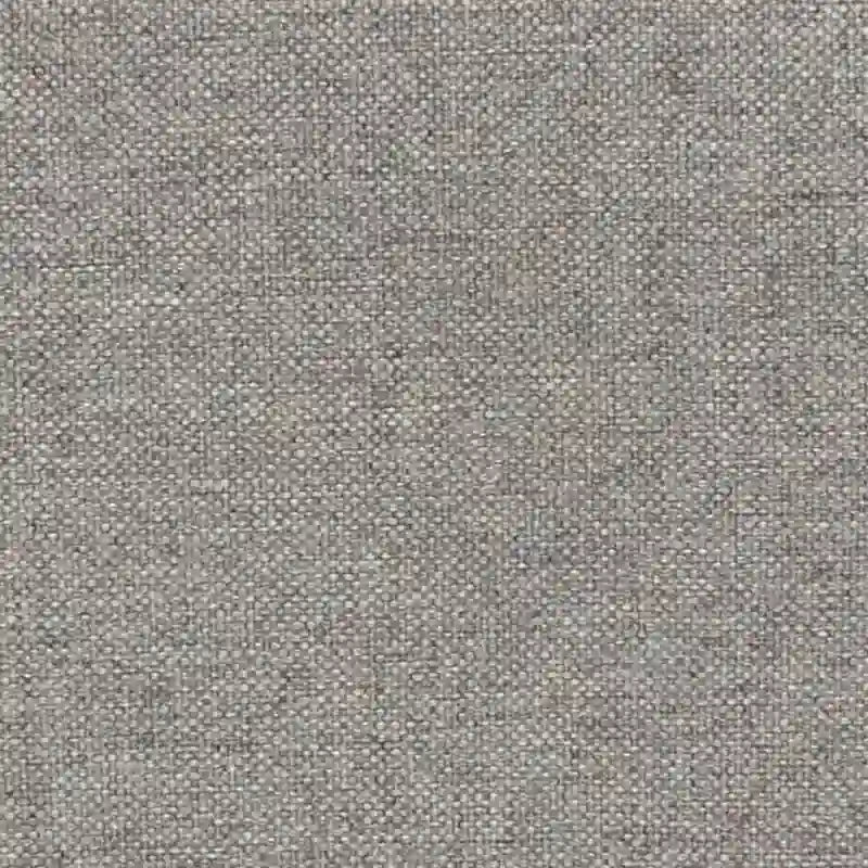 Poltrona centrale senza braccioli per divano modulare contemporaneo - 36.75P x 28.25L x 28H