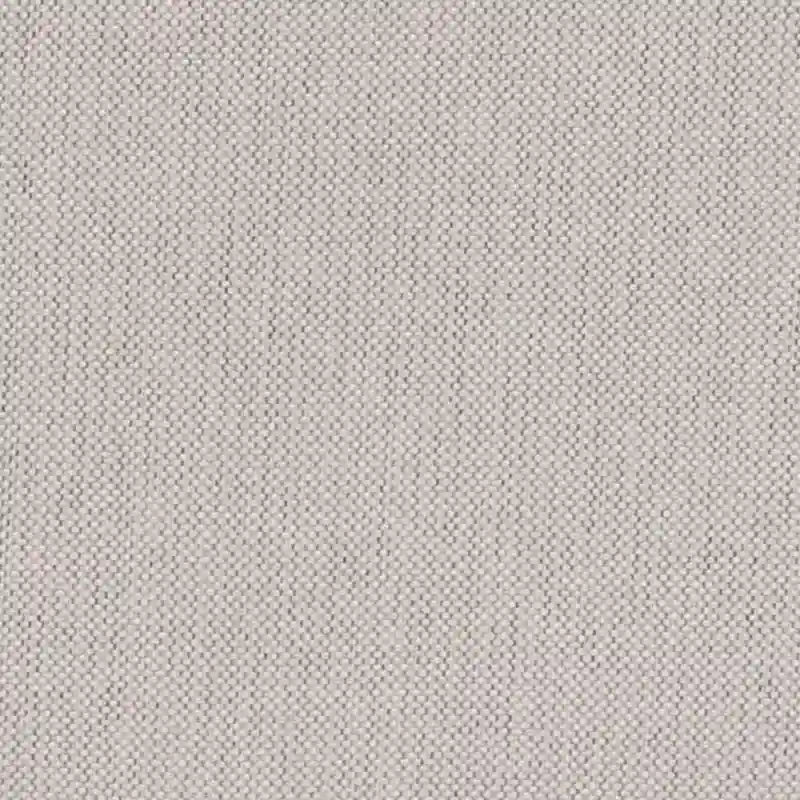 Poltrona centrale senza braccioli per divano modulare contemporaneo - 36.75P x 28.25L x 28H
