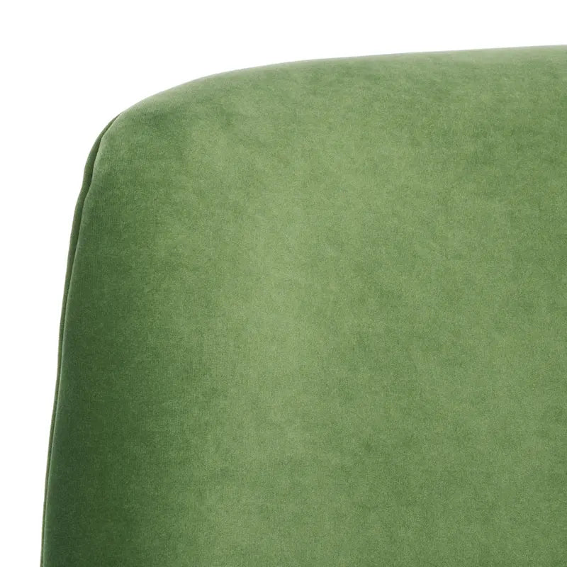 Poltrona d'accento - 27 L x 30,5 P x 35,8 H - 27Lx31Px36H