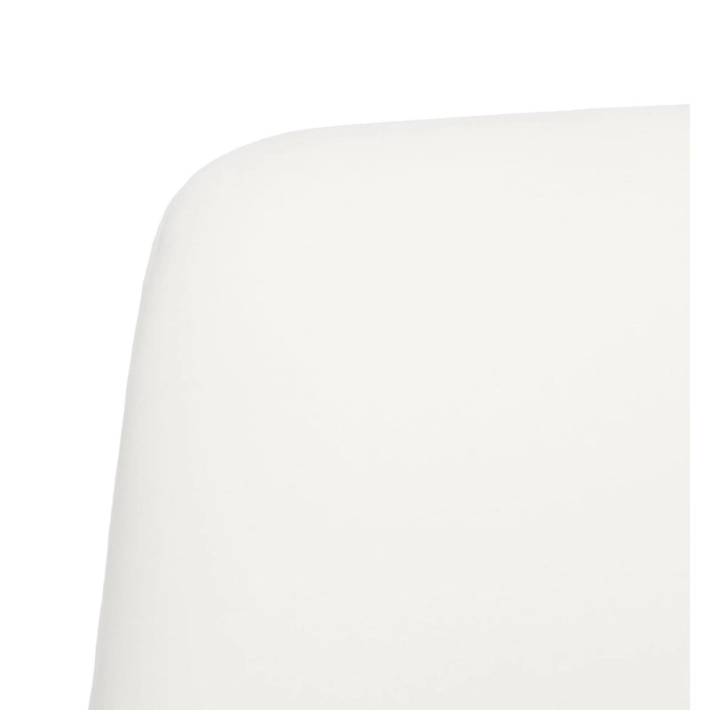 Poltrona d'accento - 27 L x 30,5 P x 35,8 H - 27Lx31Px36H