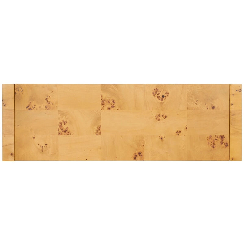 Console Table - 34 W x 11 D x 28 H - 34Wx11Dx28H