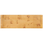 Console Table - 34 W x 11 D x 28 H - 34Wx11Dx28H