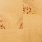 Console Table - 34 W x 11 D x 28 H - 34Wx11Dx28H