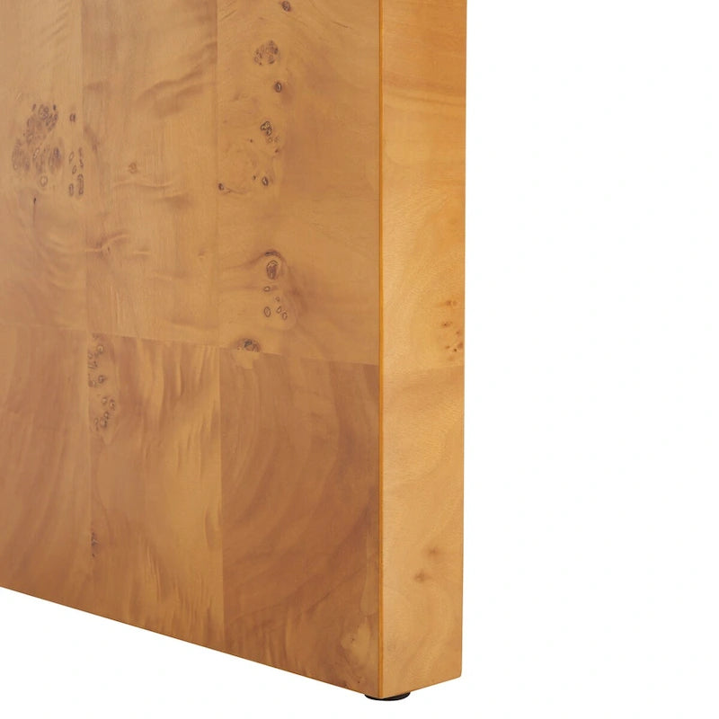 Console Table - 34 W x 11 D x 28 H - 34Wx11Dx28H