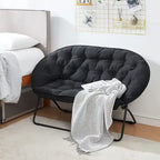 College Sofa - The 2East Double Seater by 
