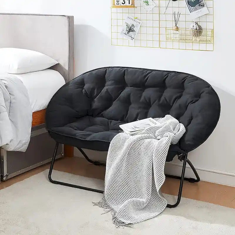 College Sofa - The 2East Double Seater by 