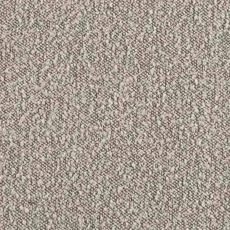 Matte Brushed Gold Chrome Dining Chairs (Set of 2) - N/A