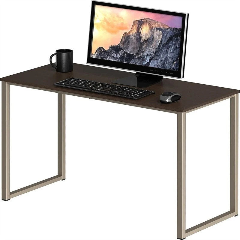 Home Office 32-Inch Computer Desk