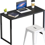 Home Office 32-Inch Computer Desk