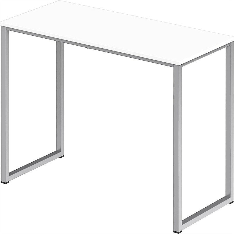 Home Office 32-Inch Computer Desk