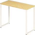 Home Office 32-Inch Computer Desk