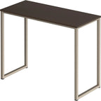 Home Office 32-Inch Computer Desk