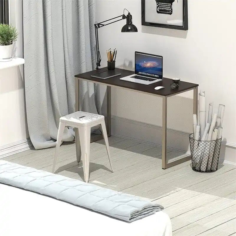 Home Office 32-Inch Computer Desk