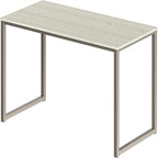 Home Office 32-Inch Computer Desk