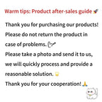 Microfibre Executive Massage Office Chair, Swivel Computer Desk Chair,Heated Reclining Computer Chair with Lumbar Support Pillow