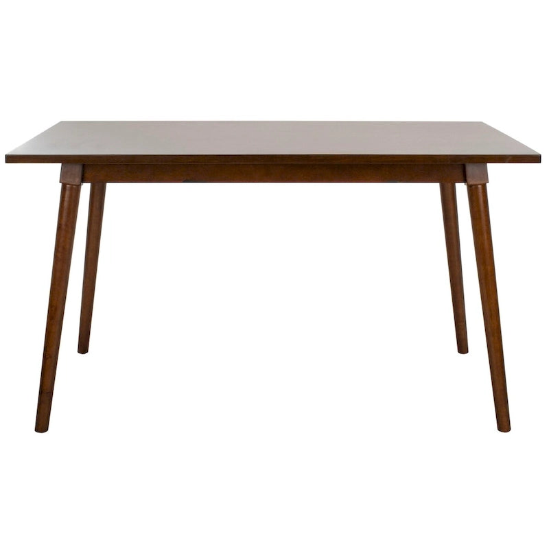 Rectangle Dining Table - 55 x 36 x 30.3 - 55Wx36Dx30H