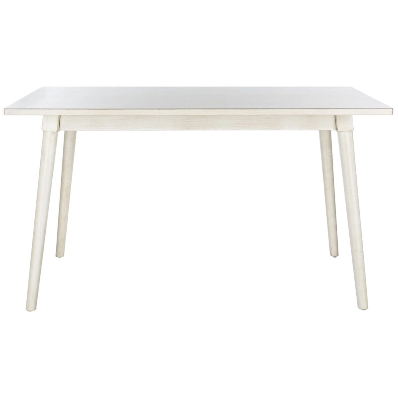 Rectangle Dining Table - 55 x 36 x 30.3 - 55Wx36Dx30H