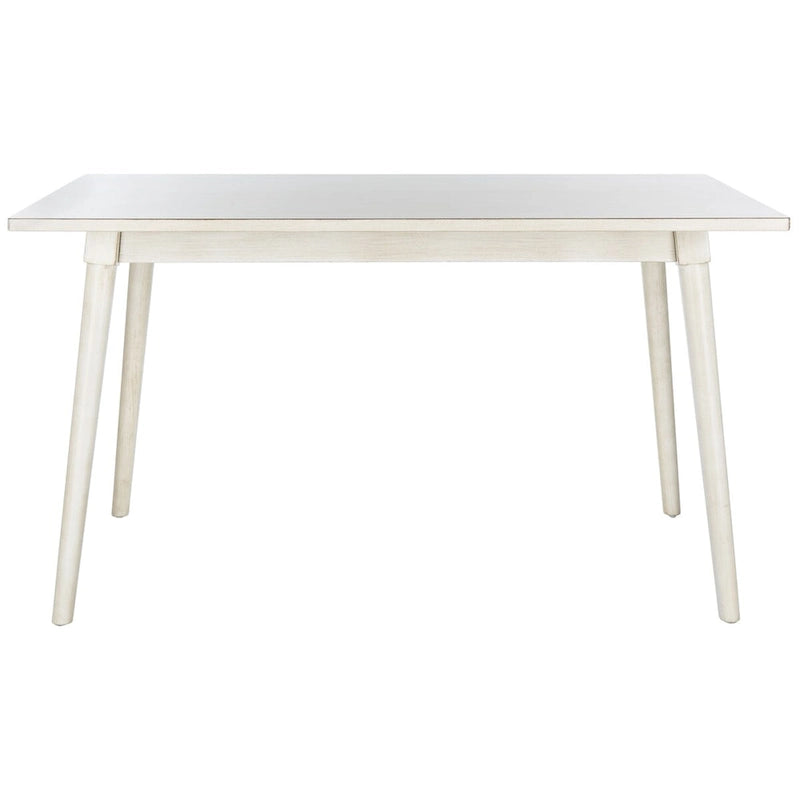 Rectangle Dining Table - 55 x 36 x 30.3 - 55Wx36Dx30H
