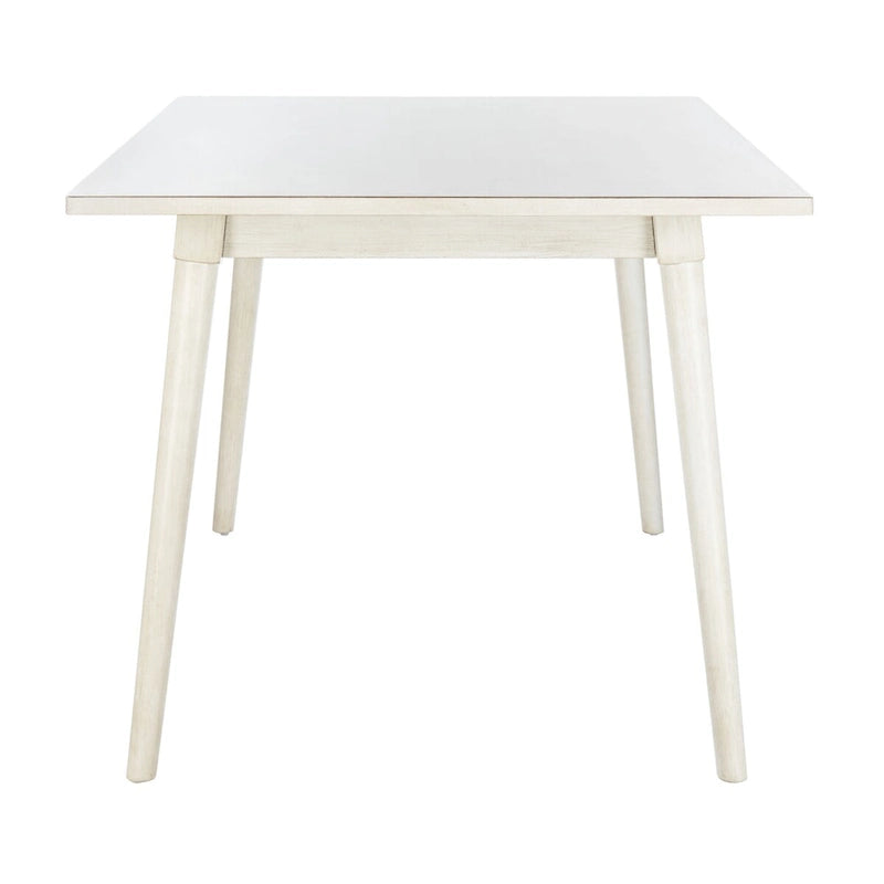 Rectangle Dining Table - 55 x 36 x 30.3 - 55Wx36Dx30H
