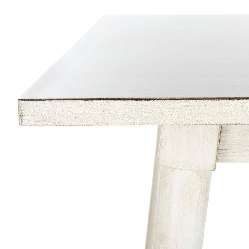Rectangle Dining Table - 55 x 36 x 30.3 - 55Wx36Dx30H