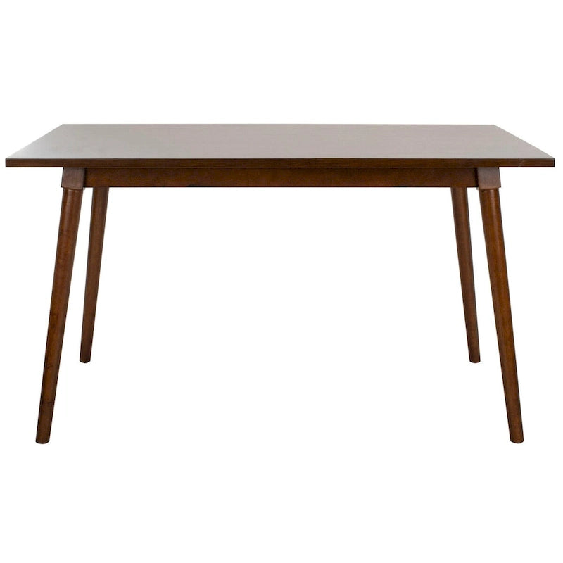 Rectangle Dining Table - 55 x 36 x 30.3 - 55Wx36Dx30H