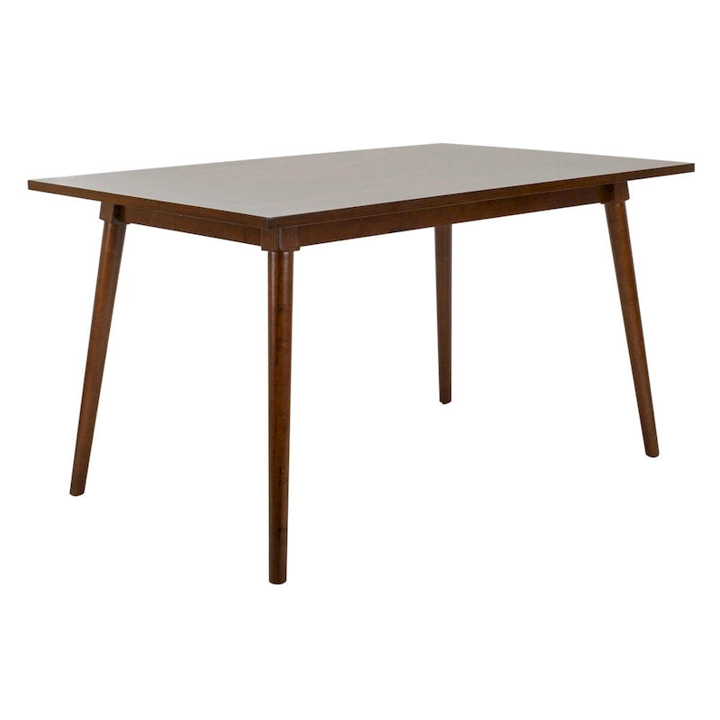 Rectangle Dining Table - 55 x 36 x 30.3 - 55Wx36Dx30H