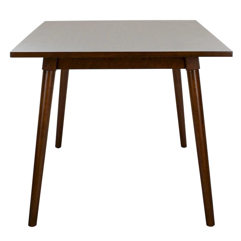 Rectangle Dining Table - 55 x 36 x 30.3 - 55Wx36Dx30H