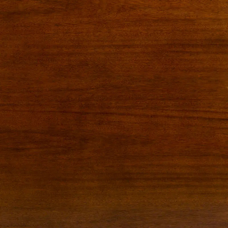 Rectangle Dining Table - 55 x 36 x 30.3 - 55Wx36Dx30H